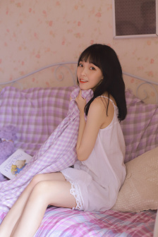 24小时日韩高清